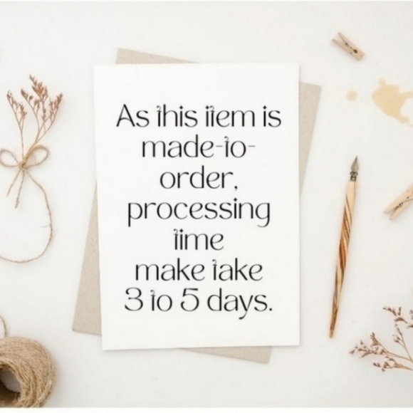 Christmas Sweater Sweatshirt - Most Likely to Shake the Presents - Picture 4 of 5